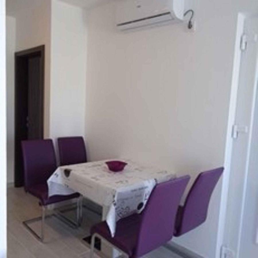 Apartments In Lopar - Insel Rab 40853 Dış mekan fotoğraf