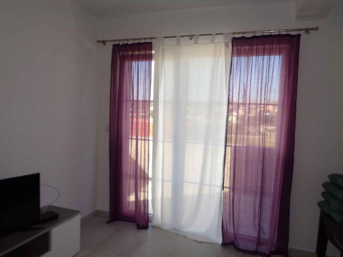 Apartments In Lopar - Insel Rab 40853 Dış mekan fotoğraf