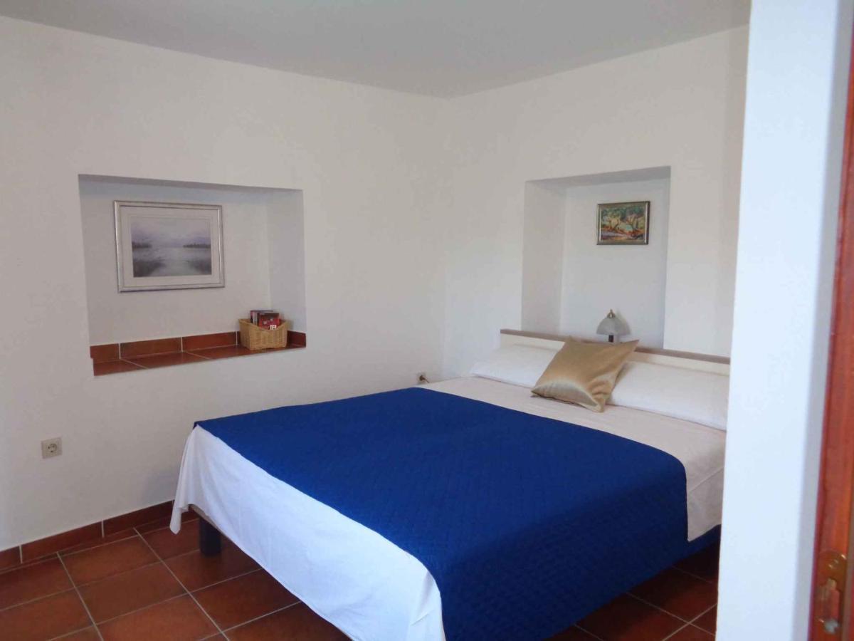 Apartments In Lopar - Insel Rab 40853 Oda fotoğraf