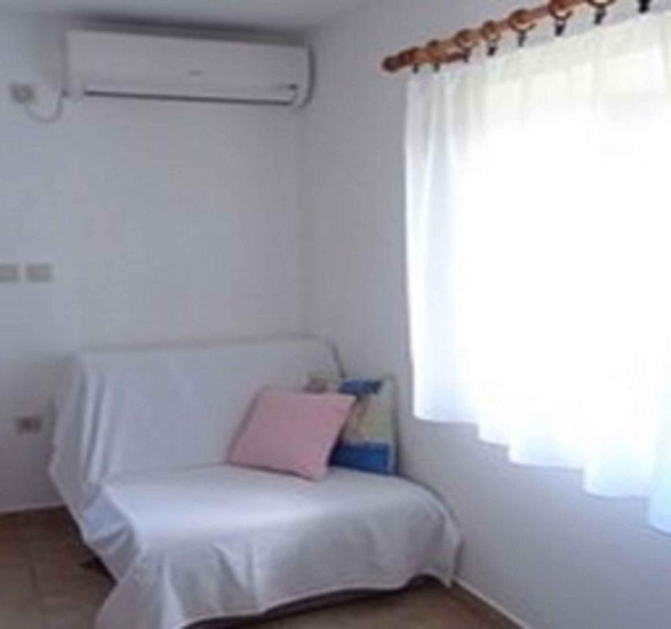 Apartments In Lopar - Insel Rab 40853 Dış mekan fotoğraf